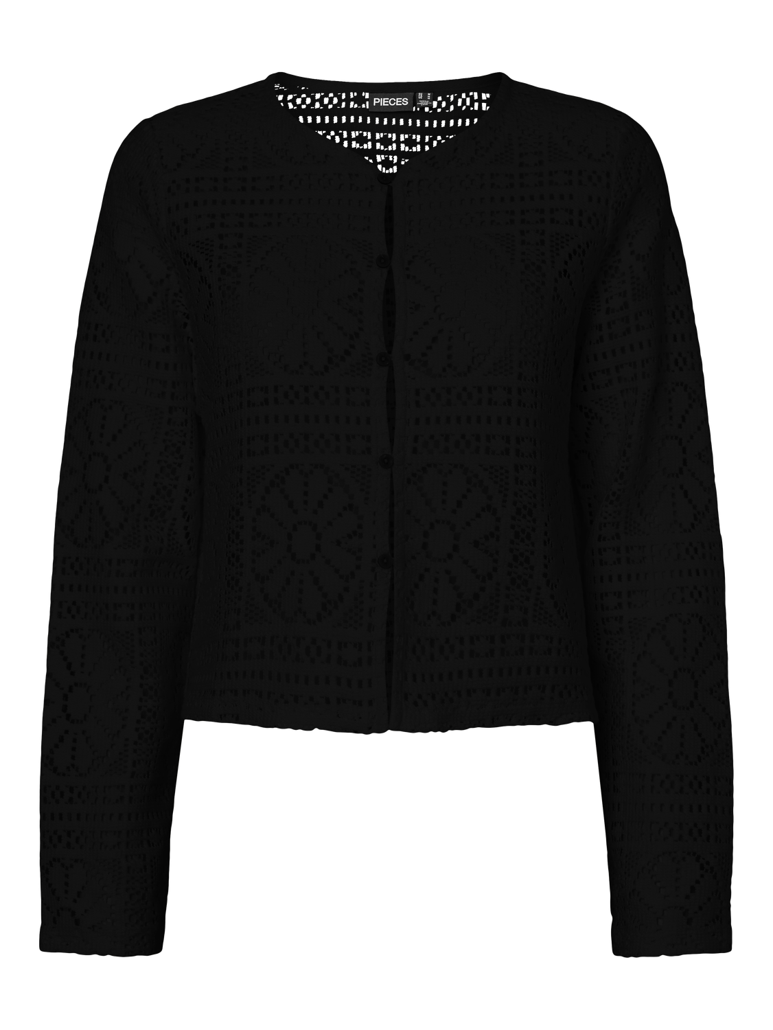 pack_shot-front